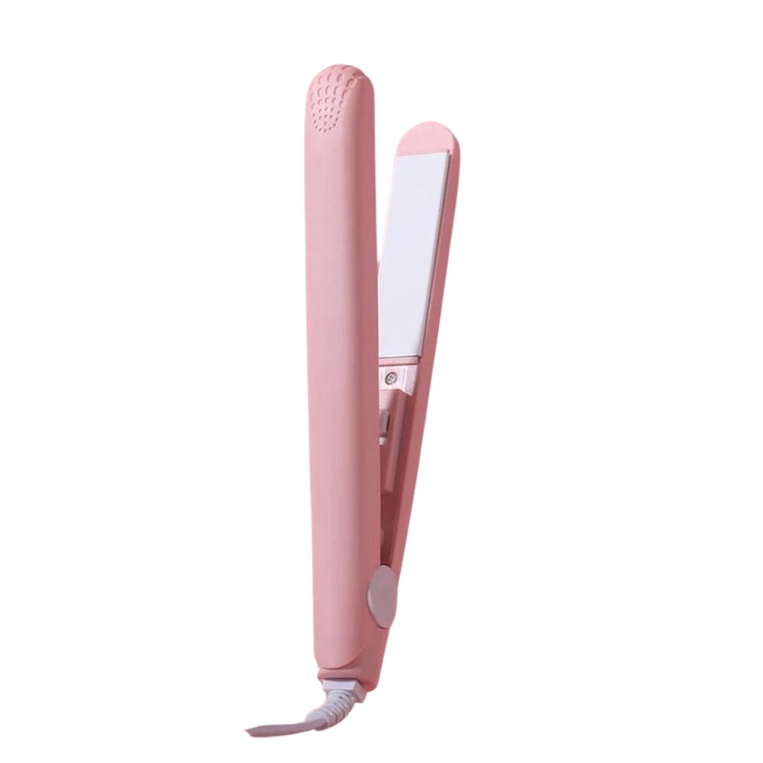 Keramische Stijltang