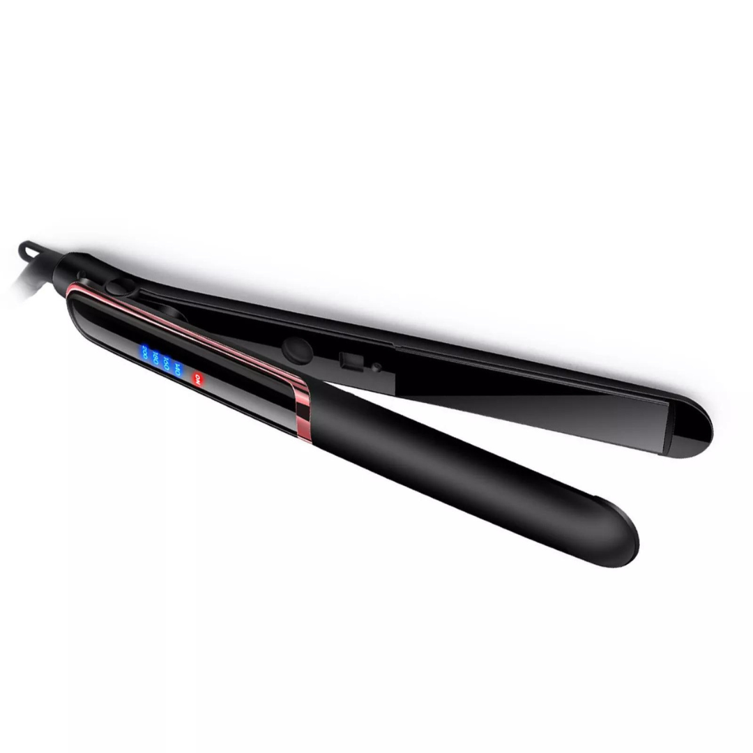 Keramische Ionische Stijltang