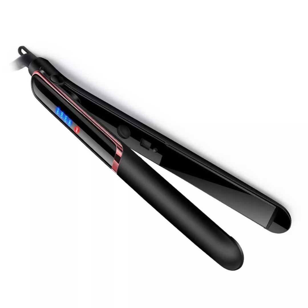 Keramische Ionische Stijltang