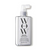 Supernatural Haar Volume Spray