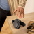 Draadloze Bluetooth koptelefoon | 3D geluid & ruisonderdrukking