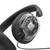 Draadloze Bluetooth koptelefoon | 3D geluid & ruisonderdrukking