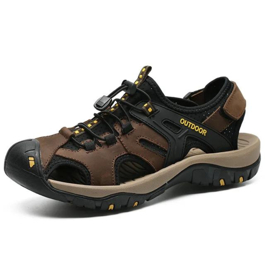 Heren Sport Wandelschoenen