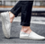 Italiaanse Loafers