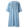Lente Dames Jurk