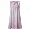 Lente Dames Jurk