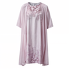 Lente Dames Jurk