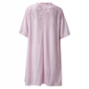 Lente Dames Jurk