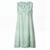 Lente Dames Jurk