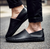 Italiaanse Loafers