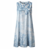 Lente Dames Jurk