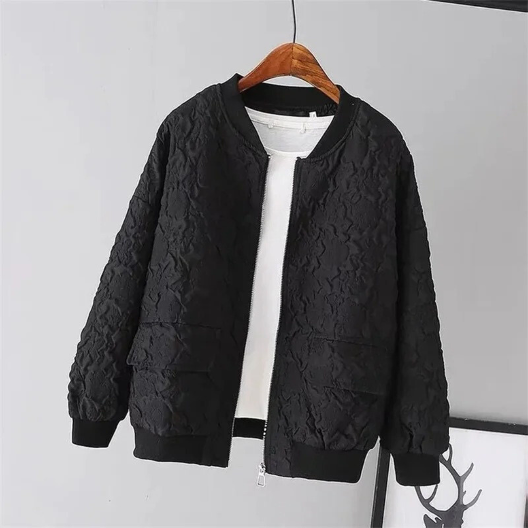 Dames Casual Jasje