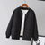 Dames Casual Jasje