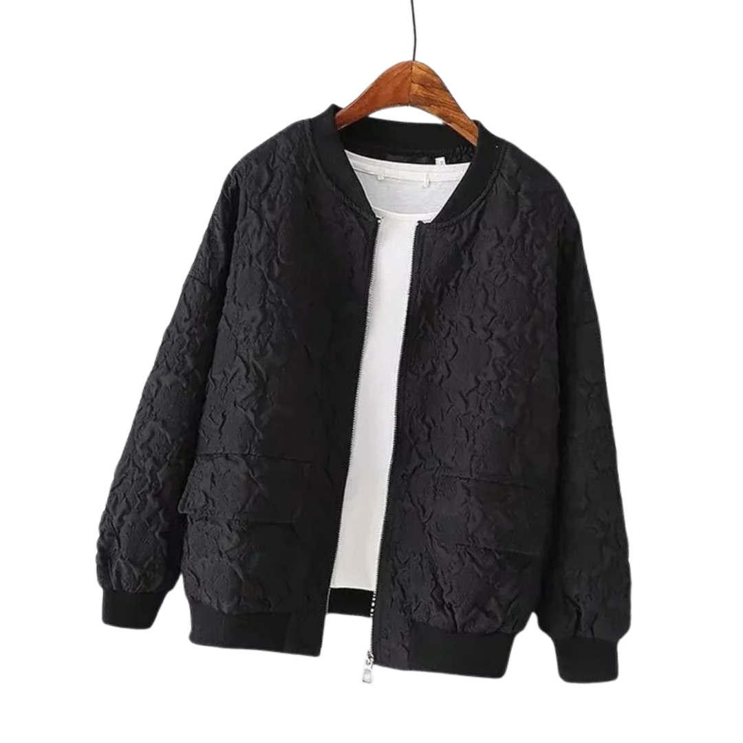 Dames Casual Jasje