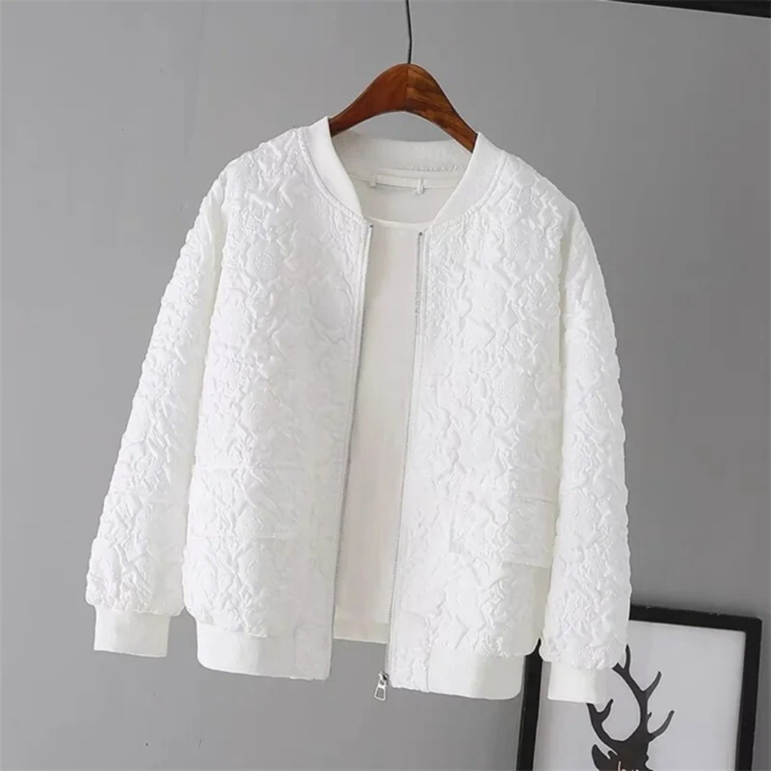 Dames Casual Jasje