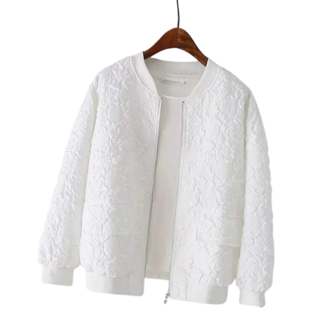 Dames Casual Jasje