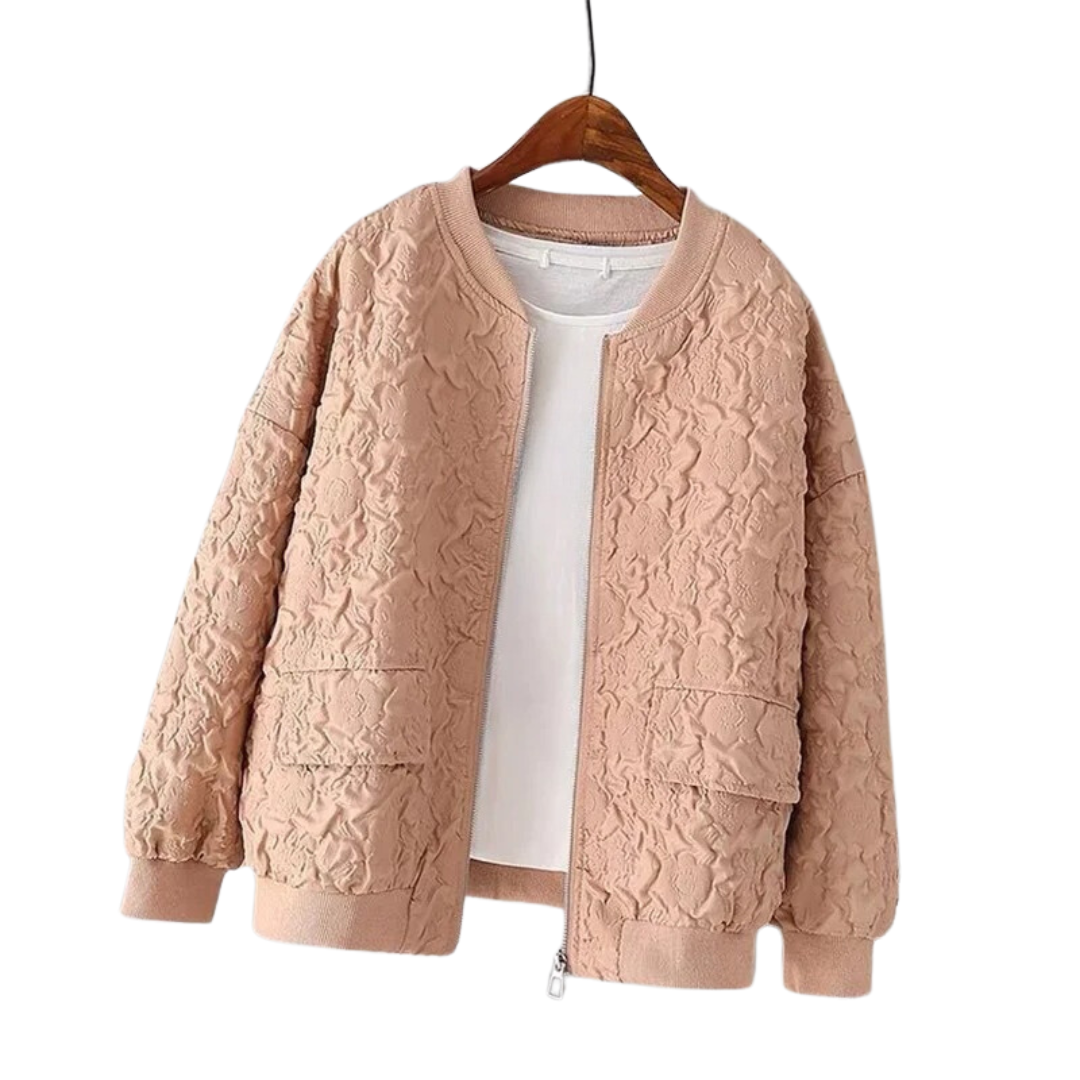 Dames Casual Jasje