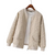 Dames Casual Jasje
