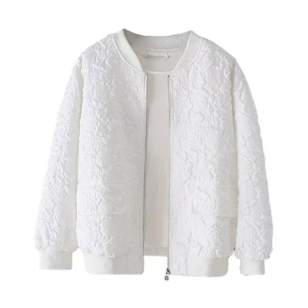 Dames Casual Jasje