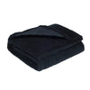 Variant image for Volwassen Waterproof Deken Zwart Multifunctioneel Ademend-6