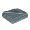 Variant image for Volwassen Waterproof Deken Zwart Multifunctioneel Ademend-8