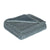 Variant image for Volwassen Waterproof Deken Zwart Multifunctioneel Ademend-8