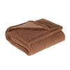 Variant image for Volwassen Waterproof Deken Zwart Multifunctioneel Ademend-2