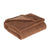 Variant image for Volwassen Waterproof Deken Zwart Multifunctioneel Ademend-2
