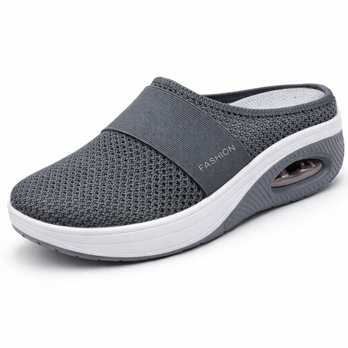Luchtkussen Orthopedische Schoenen