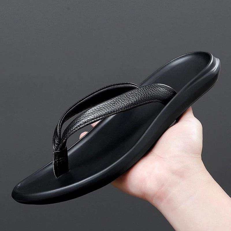 Heren Antislip Slippers