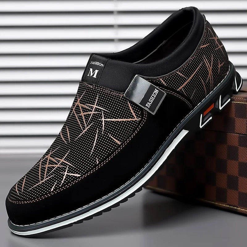Casual Heren Schoenen