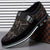 Casual Heren Schoenen