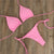 Dames Zwemkleding Set