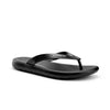 Casual slip-on-slippers voor heren