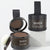 Waterproof Haarlijn Poeder Concealer