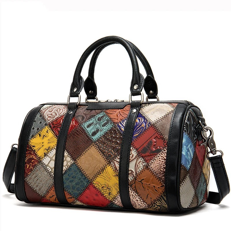 Boheemse Stijl Handtas