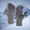 Waterdichte Winter Touchscreen Handschoenen