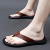 Heren Casual Outdoor Slippers