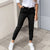 Dames Enkellange Broek