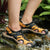 Heren Sport Wandelschoenen