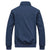 Heren Casual Slank Bomberjack