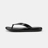 Casual slip-on-slippers voor heren