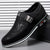 Casual Heren Schoenen