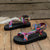 Vrouwen Strandsandalen