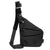 Anti-Diefstal Crossbody Tas