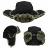 Heren Winter Trapper Aviator