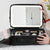 LED Cosmetische Tas Organisator