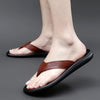 Heren Casual Outdoor Slippers