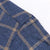 Heren Overhemd Geruit Casual 100% Katoen-5
