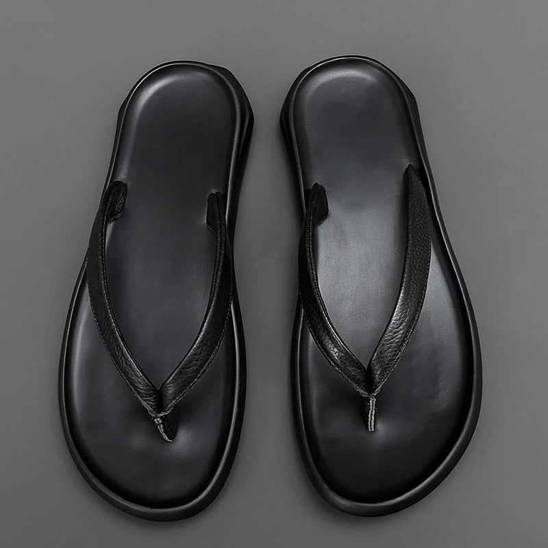 Heren Antislip Slippers